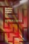 Gustavo Faverón Patriau: Unten leben, Buch