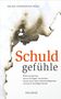Helga Kernstock-Redl: Schuldgefühle. Woher sie kommen, welche Ängste sie verursachen, wie sie das Leben unterschwellig lenken und wie wir sie ablegen können. Selbstzweifel überwinden, Selbstvertrauen gewinnen., Buch