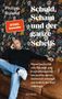 Philipp Ruland: Schuld, Scham und der ganze Scheiß, Buch