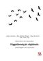 Peter Herrmann: Függetlenség és rögtönzés, Buch
