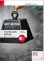 Dietmar Chodura: Fachkunde Metall PTS + digitales Zusatzpaket, Buch