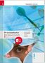 Rainer Krumhuber: Praxisblicke - Betriebswirtschaft 3 FW + digitales Zusatzpaket, Buch