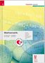 Friedrich Tinhof: Mathematik IV BAFEP/BASOP - Erklärungen, Aufgaben, Lösungen, Formeln, Buch