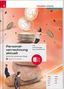Judith Frei: Personalverrechnung aktuell inkl. digitalem Zusatzpaket, Buch