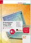 Roland Berlinger: Praxishandbuch CRW mit BMD NTCS II/2 HLW/FW + digitales Zusatzpaket, Buch