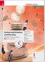 Roland Berlinger: Unternehmensrechnung II HAK + digitales Zusatzpaket, Buch