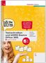 Doris Zauner: Tastschreiben und WORD-Basics NMS/AHS Office 365 + digitales Zusatzpaket, Buch