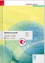 Peter Fischer: Mathematik IV HTL + digitales Zusatzpaket - Erklärungen, Aufgaben, Lösungen, Formeln, Buch