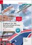 Gabriele Raab: Englisch für die Berufsreifeprüfung - Hauptmodul Topics inkl. digitalem Zusatzpaket, Buch