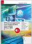 Doris Zauner: Officemanagement und angewandte Informatik I HAK Office 365 + digitales Zusatzpaket, Buch
