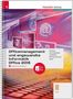 Doris Zauner: Officemanagement und angewandte Informatik III HAK Office 2016 + digitales Zusatzpaket, Buch