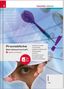 Monika Najand-Ellmer: Praxisblicke - Betriebswirtschaft I HAK + digitales Zusatzpaket, Buch