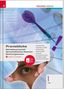 Irene Ackerlauer: Praxisblicke 1 HAS - Betriebswirtschaft, Wirtschaftliches Rechnen, Rechnungswesen + digitales Zusatzpaket, Buch