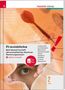 Irene Ackerlauer: Praxisblicke 2 HAS - Betriebswirtschaft, Wirtschaftliches Rechnen, Rechnungswesen + digitales Zusatzpaket, Buch