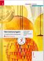 Manfred Derflinger: Vernetzungen - Geografie (Wirtschaftsgeografie) I HAK + digitales Zusatzpaket, Buch