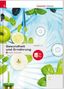 Susanne Binder: Gesundheit und Ernährung, Buch