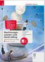 Eva Wiltberger-Krasel: Rechnungswesen und Controlling IV HLW + digitales Zusatzpaket, Buch