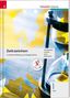 Heinz Franzmair: Zeitzeichen - Politische Bildung und Zeitgeschichte 1 HAS, Buch