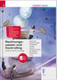 Eva Wiltberger-Krasel: Rechnungswesen und Controlling V HLW + digitales Zusatzpaket, Buch