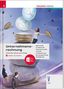 Roland Berlinger: Unternehmensrechnung V HAK + digitales Zusatzpaket, Buch