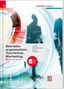 Friedrich Glaser: Betriebsorganisation, Tourismus, Marketing + digitales Zusatzpaket, Buch