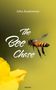 John Anakwenze: The Bee Chase, Buch