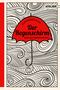 Alexander Kluy: Der Regenschirm, Buch