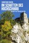 Christian Scherl: Im Schatten des Hochschwab, Buch