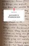 Renate Karosser: gestrandet in PFARRKIRCHEN. Life is a Story - story.one, Buch