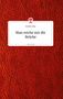Christine Mayr: Man reiche mir die Brücke. Life is a Story - story.one, Buch