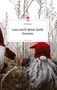 Eva Kummer: Lass mich deine Seele formen. Life is a Story - story.one, Buch