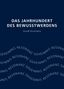 Gundl Kutschera: Das Jahrhundert des Bewusstwerdens, Buch