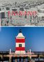 Harald Zilka: Lignano, Buch