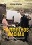 Stefan Schmidl: Filmmythos Wachau, Buch