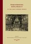 Performing Diplomacy in the Early Modern World, Buch