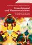 : Ensemblespiel und Klassenmusizieren, Buch
