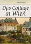 Norbert Philipp: Das Cottage in Wien, Buch
