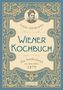 Louise Seleskowitz: Wiener Kochbuch, Buch