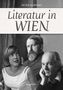 Peter Ruppert: Literatur in Wien, Buch