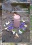 Roswitha Springschitz: Unsere unverhoffte Reise, Buch