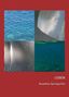 Roswitha Springschitz: Leben, Buch