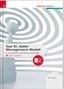 Rolf Dubs: Das St. Galler Management-Modell, Ganzheitliches unternehmerisches Denken, Buch