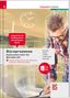 Kurt Pecher: Büroprozesse für Fachunterricht Büroberufe + digitales Zusatzpaket, Buch
