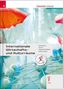 Gottfried Menschik: Internationale Wirtschafts- und Kulturräume V HAK, Buch