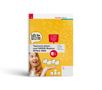 Doris Zauner: Tastschreiben und WORD-Basics MS/AHS Office 365 + TRAUNER-DigiBox, Buch