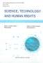 Science, Technology and Human Rights, Buch