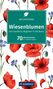 Christine Jaitner: KOMPASS Naturführer Wiesenblumen, Buch