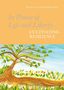 María Alejandra Benavent: In Praise of Life and Liberty - Cultivating Resilience, Buch
