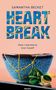 Samantha Becket: Heartbreak, Buch
