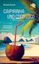 Michael Hummel: Caipirinha und Coco Loco - Brasilien Pur, Buch